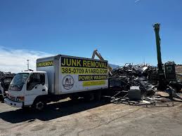 Best Office Cleanout  in Webster, SD
